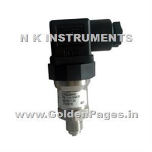 > </div>
<div class=